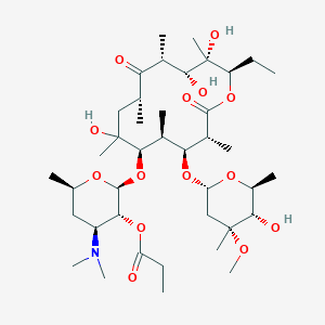 Zalig