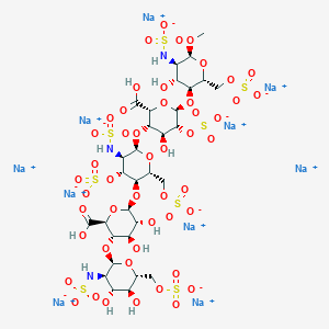 Arixtra