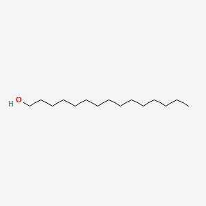 1-Pentadecanol