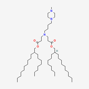 Lipid C24