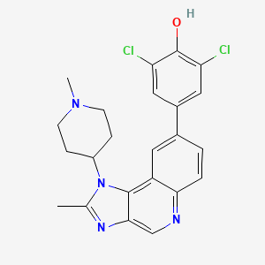 Jak-IN-23