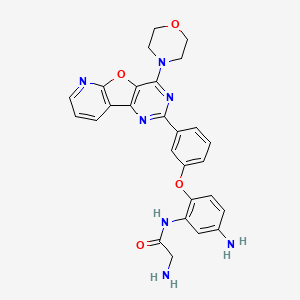 Ridr-PI-103