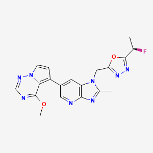 Rogocekib