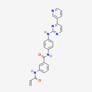 Jnk-IN-5