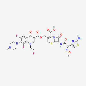 Ro-23-9424 Free