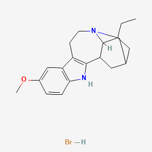 ADX-2 series