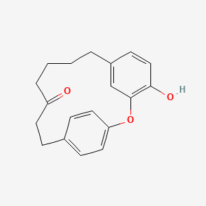 acerogenin C