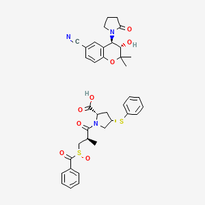 Benzofuran-3-yl-(indol-3-yl)maleimides