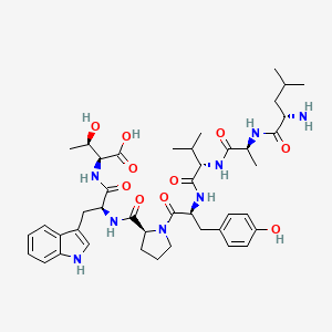 Lavypwt