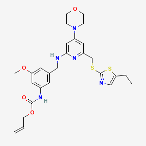 Unii-ZM322rcj2G