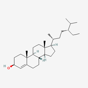 Lawsaritol