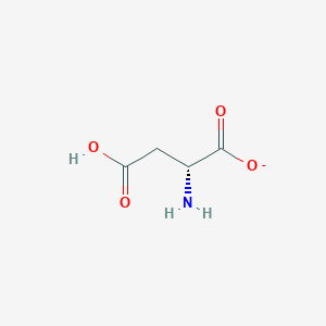 L-Iso-Aspartate