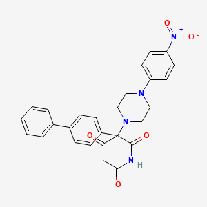 Roche 28-2653