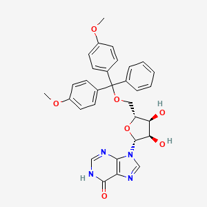 5'-O-DMT-rI