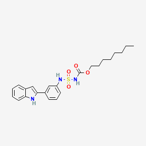 Alox15-IN-2