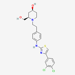 Amgen-23