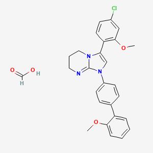 Iguana-1