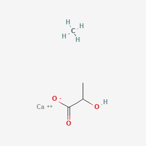 Lactate (calcium)