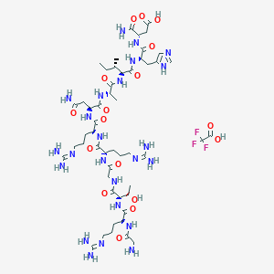 PKI (14-24)amide TFA