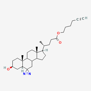 PhotoClick Cholesterol