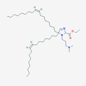 A12-Iso5-2DC18