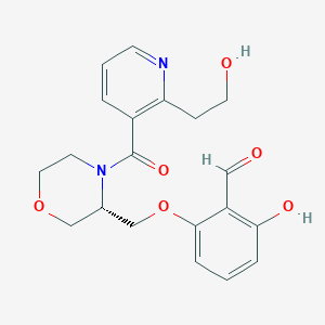 Osivelotor