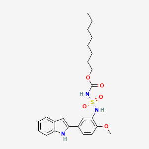 Alox15-IN-1