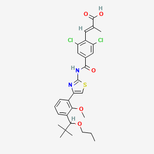 Butyzamide