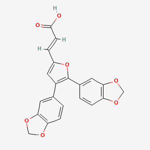 Osm-smi-10B