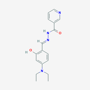 SCFSkp2-IN-2