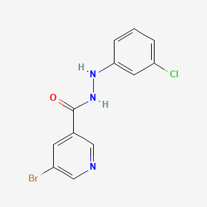 Pdcd4-IN-1