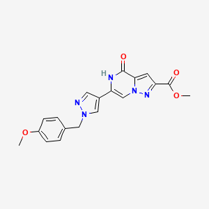 Jak-IN-25