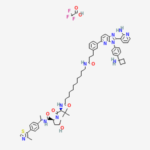 MS15 (Tfa)