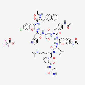 Acyline (TFA)