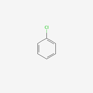 Chlorobenzene