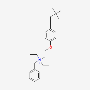 Octafonium