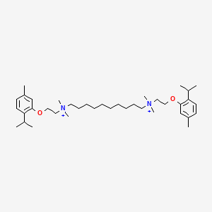 Deditonium