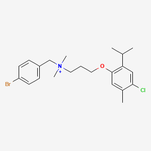 Halopenium