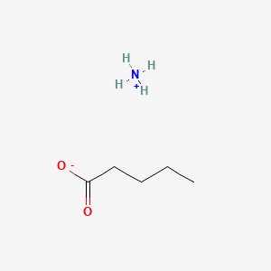 Ammonium Valerate