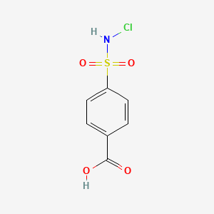 Monalazone