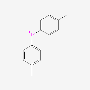 Toliodium