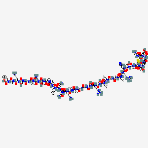 Procalcitonin