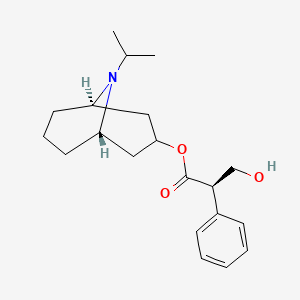 Ipragratine