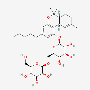 SH72P2Dru7