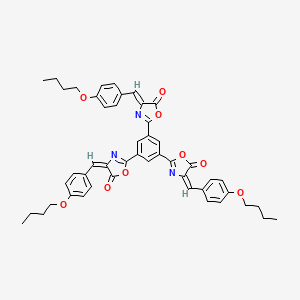 OL-5(4H)-One