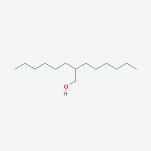 B011351 2-Hexyl-1-octanol CAS No. 19780-79-1