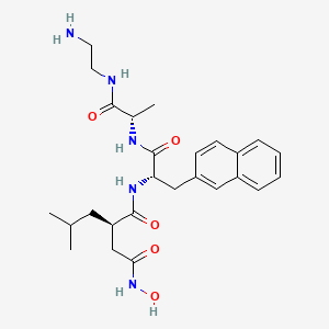 Tapi-1