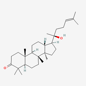 Dipterocarpol