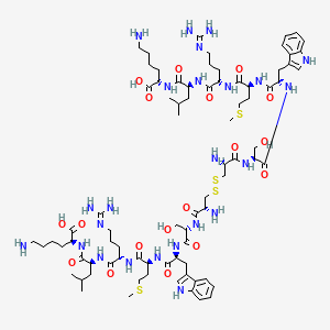 WL 47-dimer