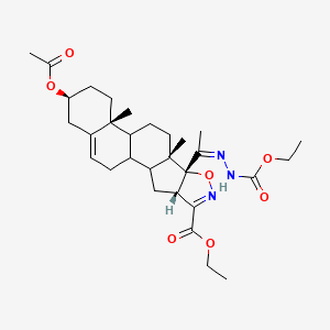 9-Carboxylate